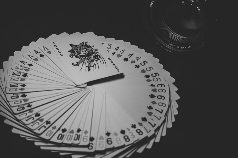 True fortune casino True fortune casino