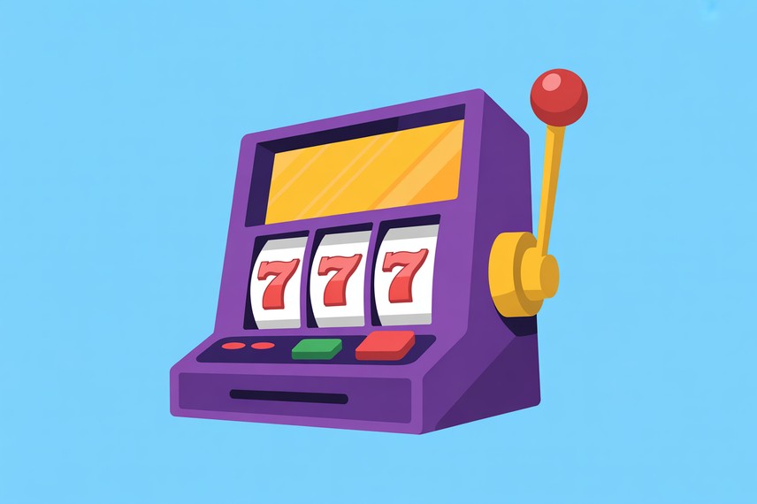 https://newvegas-casinoau.com/ https://newvegas-casinoau.com/