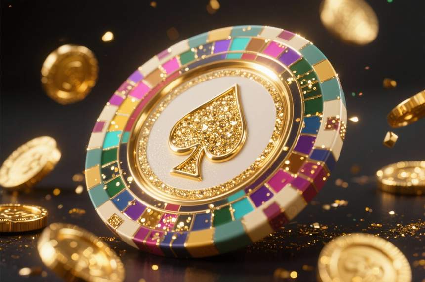 casinoextraes.com
