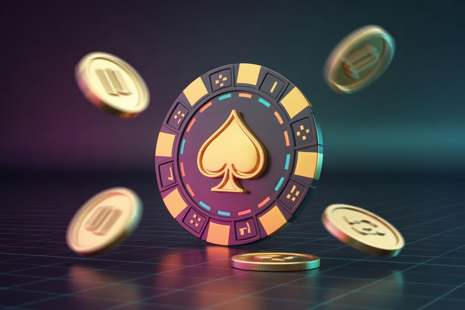 Alternatives to Mirax Casino: A Comprehensive Guide Alternatives to Mirax Casino: A Comprehensive Guide