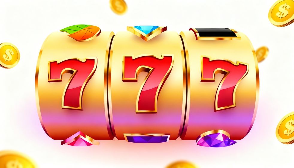 Come vincere al Revolution Casino: Consigli pratici