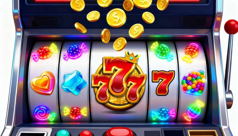 Come vincere al Revolution Casino: Consigli pratici