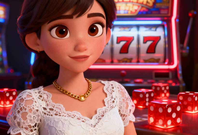 Hoe u uw account bij Viu Viu Casino kan verwijderen