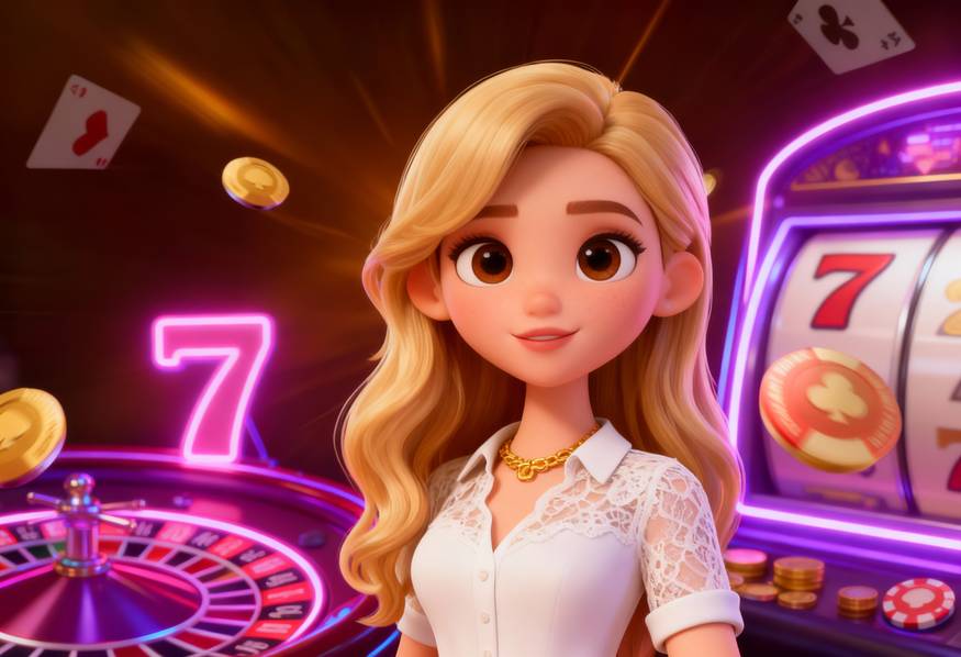 Hoe u uw account bij Viu Viu Casino kan verwijderen