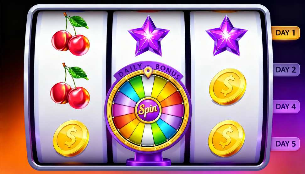 loki-casinode.com