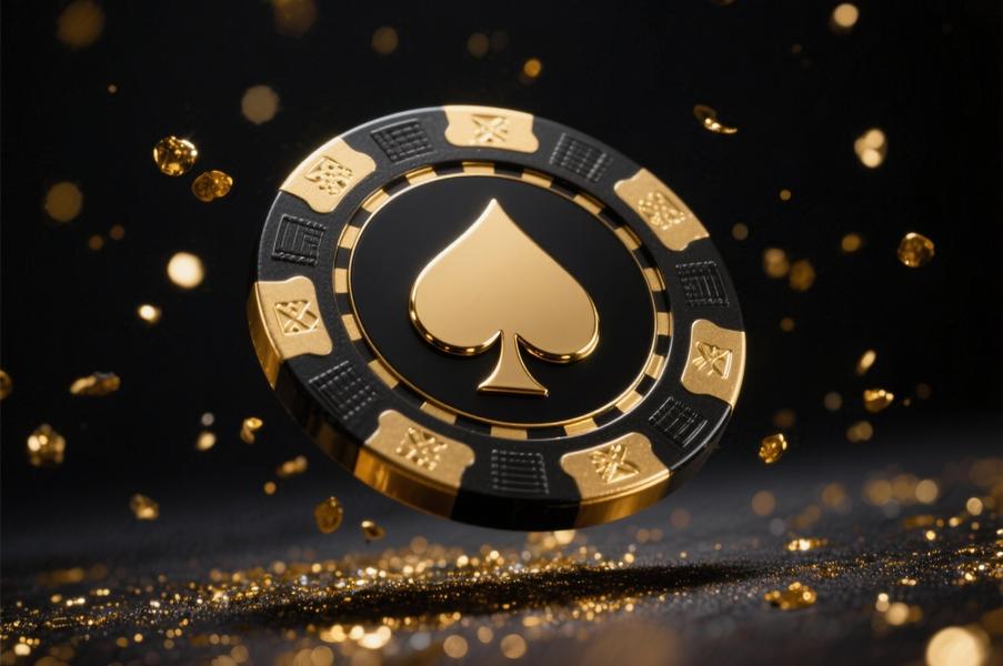pelican casino