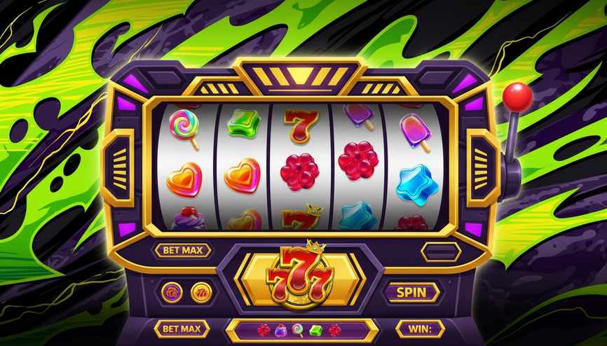 dazard casino online dazard casino online