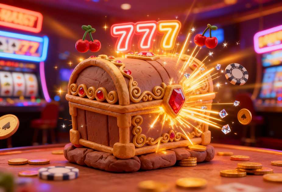 Rocket Rikdom Casino: Overcoming Regional Restrictions and Technical Issues