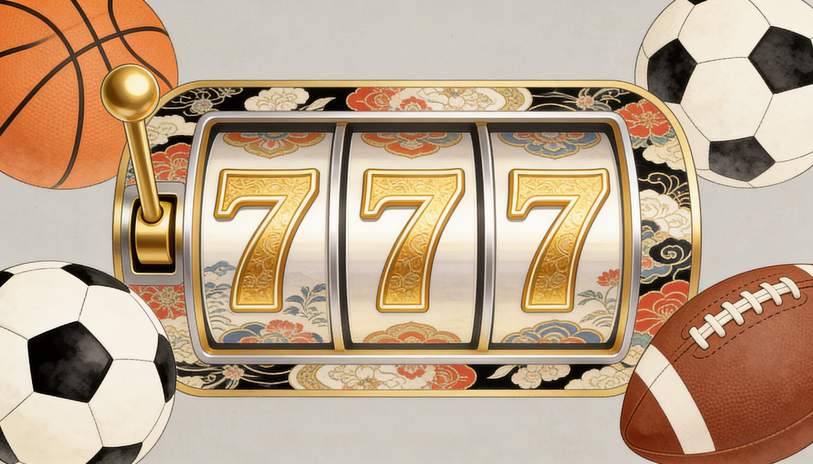 Why Online Casinos Require Account Verification